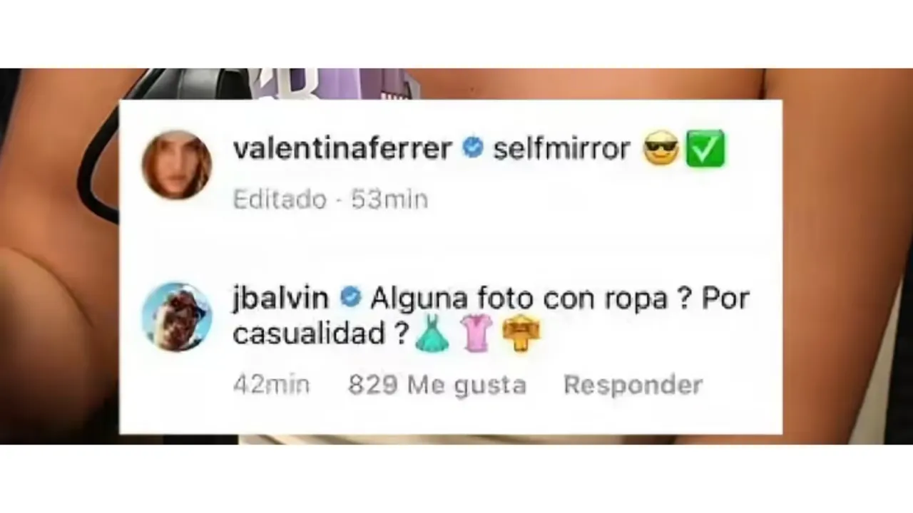 imagen dada